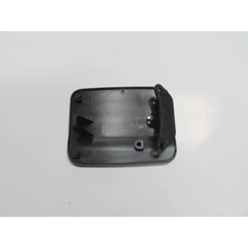 Hyundaı Accent- Era- 06/12; Yakıt Depo Kapağı Dış (Pleksan) (Oem No: 6951010)