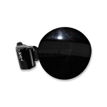 Depo Kapak Dış Sacı İ20 09-14 (Oem No: 69510-1J000)