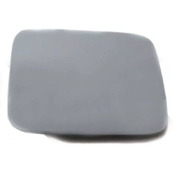 Depo Kapak Dış Sacı Elantra 01-07 (Oem No: 69510-2D003)