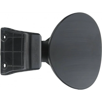 Depo Kapak Dış Sacı Elantra 11Sonrası (Oem No: 69510-3X000)