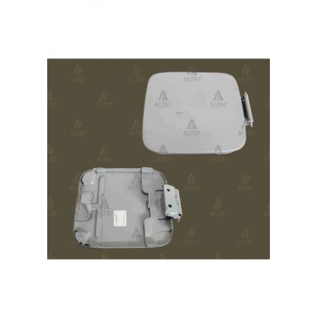 Depo Kapak Dış Sacı Starex 02-08 (Oem No: 69510-4A001)
