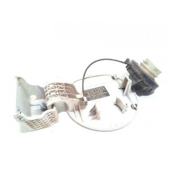 Depo Kapak Dış Sacı İ20 14-16 (Oem No: 69510-C7000)