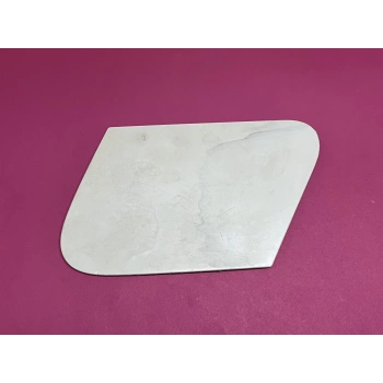 Depo Kapak Dış Sacı İ20 21Sonrası (Oem No: 69511-Q0000)