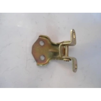 1989-1997 Toyota Hilux Pıck Up Ln85- Arka Kapı Menteşesi Alt Sol  (Adet) (Oem No:6976089102)