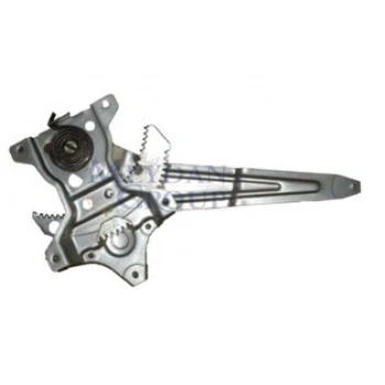 1999-2000 Toyota Corolla Ae111 Arka Cam Krikosu Sağ Elektrikli-Motorsuz (Tw) (Adet) (Oem No:6980302030)