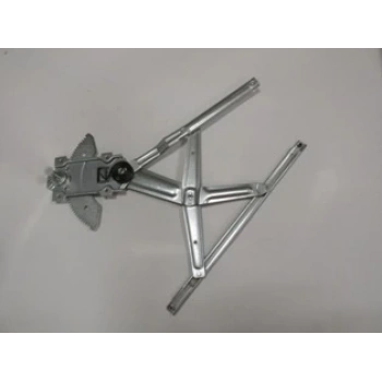 1999-2000 Toyota Corolla Ae111 Ön Cam Krikosu Sağ Manuel  (Adet) (Oem No:6981002060)