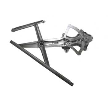 2002-2006 Toyota Corolla Zze121 Ön Cam Krikosu Sağ Elektrikli-Motorsuz  (Adet) (Oem No:6981002170)