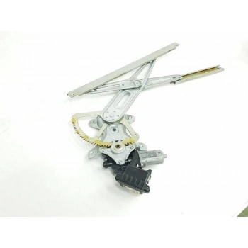 Cam Krikosu Avensıs Elektrikli 09-15 Ön Sağ (Oem No: 69810-05070)