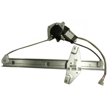 1993-1996 Toyota Camry Ön Cam Krikosu Sağ Elektrikli-Motorlu (Adet) (Oem No:6981006021)