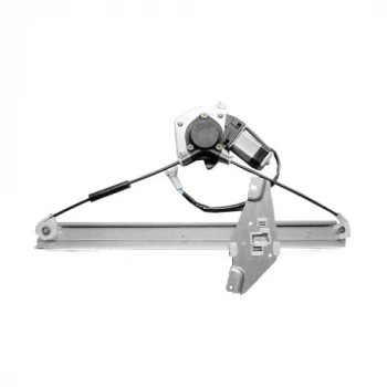 Toyota Corona- At191- 93/97; Ön Cam Krikosu Sağ Elektrikli/Motorlu (Tw) (Oem No: 69810-20330)