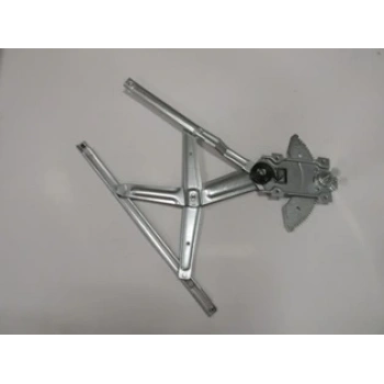 2000-2002 Toyota Corolla Zz111 Ön Cam Krikosu Sol Manuel  (Adet) (Oem No:6982002060)