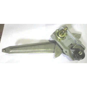 2000-2002 Toyota Corolla Zz111 Arka Cam Krikosu Sağ Manuel  (Adet) (Oem No:6983002050)