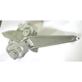 1999-2000 Toyota Corolla Ae111 Arka Cam Krikosu Sağ Manuel  (Adet) (Oem No:6983002050)