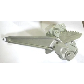 2000-2002 Toyota Corolla Zz111 Arka Cam Krikosu Sol Manuel  (Adet) (Oem No:6984002050)