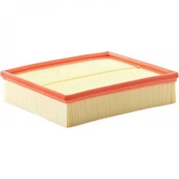 Hava Filtresi E1303L / Lx4244 Vw Polo Daja-Dajb 1,8 Gtı 14- (Oem No: 6C0129620)