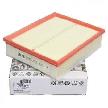 Hava Filtresi E1325L / Lx4245 Vw Polo-Ibıza-Fabıa-A1 Dajb-Cwza-Cxma 1,4 Tdı-1,6 Tdı-1,8 Tfsı 14- (Oem No: 6C0129620A)