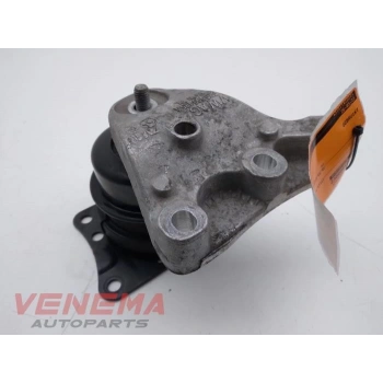 Motor Takozu Sag Vw Polo-Ibıza-Fabıa-A1 Chya-Chyb 1,0 14- (Oem No: 6C0199167B)
