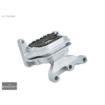 Motor Takozu Sag 49394605 Vw Polo-Ibıza-Fabıa-A1 Cusa-Cusb-Cuta 1,4 Tdı 14- (Oem No: 6C0199262A)