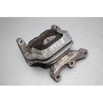 Takoz Motor Polo / Toledo / İbiza / Fabia 15-18 Cusa-Cusb-Cuta-Cyza-Cyzb Sağ (Oem No: 6C0199262A)