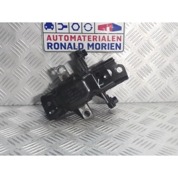 Motor Takozu Sol Vw Polo-Ibıza-Toledo-Fabıa-Rapıd Chzb-Chzc-Dkrc 1,0 Tsı 14- (Oem No: 6C0199555B)