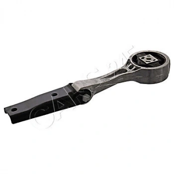 Takoz (Şanzıman Bağlantı Kolu) Polo / Fabıa / Ibıza 15Sonrası 1.0 Chya Chyb Chzb Chzc (Oem No: 6C0199851)