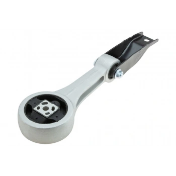 Motor Takozu Orta Vw Polo-Ibıza-Fabıa-A1 Czea 1,4 Tsı 14- (Oem No: 6C0199851C)