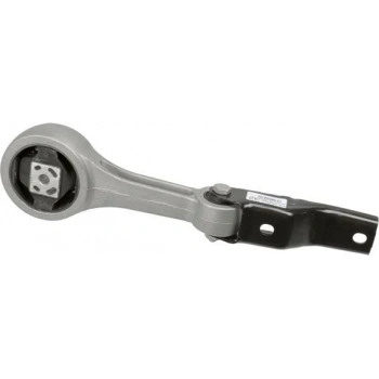 Motor Takozu Orta Vw Polo-Ibıza-Fabıa-A1 Czea 1,4 Tsı 14- (Oem No: 6C0199851C)