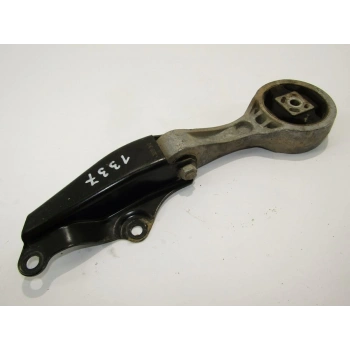 Motor Takozu Orta Manuel Vw Polo-Ibıza-Fabıa-A1 Cusa-Cusb 1,4 Tdı 14- (Oem No: 6C0199851J)