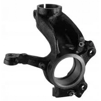 Aks Taşıyıcı Polo / Cordoba / İbiza / Fabia 02Sonrası Ön Sol (Oem No: 6C0407255A)