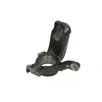 Aks Taşıyıcı Polo / Cordoba / İbiza / Fabia 02Sonrası Ön Sağ (Oem No: 6C0407256A)