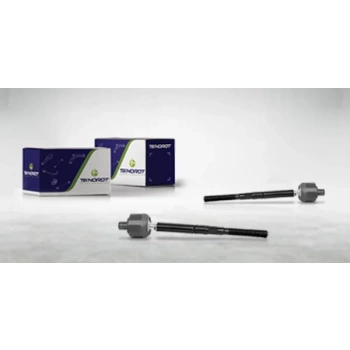 Rot Mılı Ön 46299 / 37850 01 Vw Polo-A1-Ibıza-Fabıa Bm 14- (Oem No: 6C0423810A)