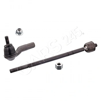 Rotkolu Polo 14Sonrası / Fabıa 14Sonrası / Ibıza 14Sonrası (Oem No: 6C0423810C)