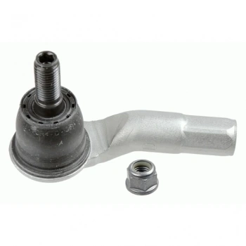 Rot Başı Polo 14Sonrası / Fabıa 14Sonrası / Ibıza 14Sonrası Sol (Oem No: 6C0423811A)