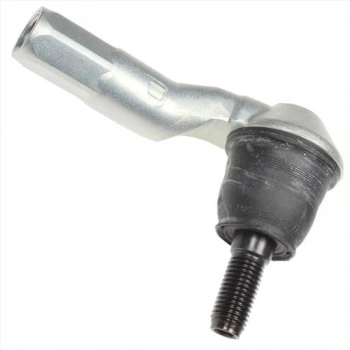 Rot Bası Sol 37848 01 Vw Polo-A1-Ibıza-Fabıa Bm 14- (Oem No: 6C0423811A)