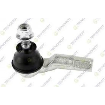 Rotbaşı Polo 14Sonrası / Fabıa 14Sonrası / Ibıza 14Sonrası Sol (Oem No: 6C0423811A)