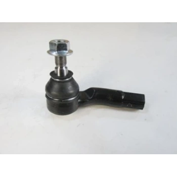 Seat Toledo- 13/17; Rot Başı Sol (Sh) (Oem No: 6C0423811A)