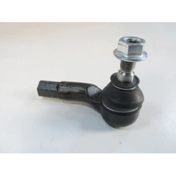 2019-2021 Skoda Fabia Rot Başı Sağ (Sh) (Oem No:6C0423812A)