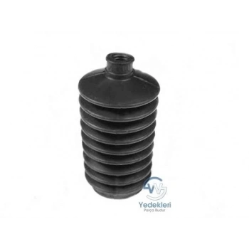 Direksiyon Rot Körüğü Vw Polo-Ibıza-Fabıa-A1 Bm 10- (Oem No: 6C0423831B)