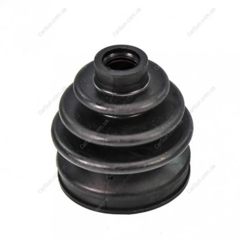 Aks Körüğü Takım İç Polo / İbiza / Fabia / A1 14Sonrası Chya-Chyb 1.0 (Oem No: 6C0498201)