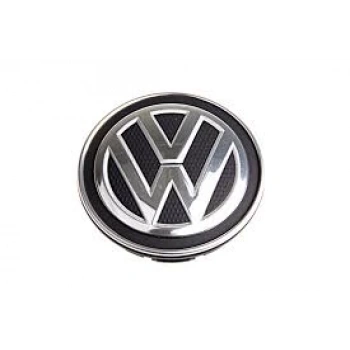 Jant Göbeği Polo / T-Cross / T-Roc 15Sonrası (Oem No: 6C0601171Xqı)