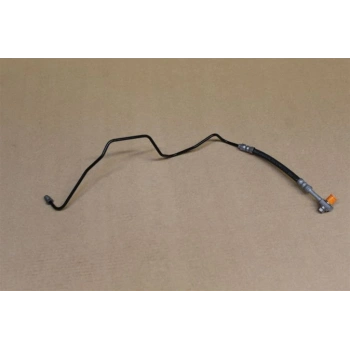 Fren Hortumu Arka Sol (Rekorlu) Vw Polo-Ibıza-Fabıa-A1 Bm 10- (Oem No: 6C0614749)