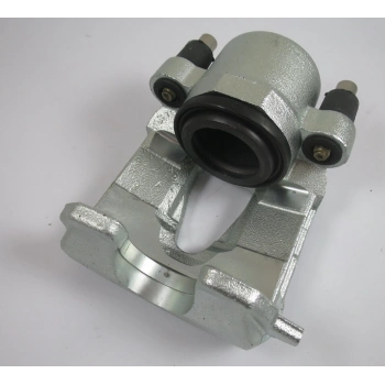 Fren Kalıperı Ön Sol Vw Polo-Ibıza-Fabıa-A1 Bm 14- (Oem No: 6C0615123)