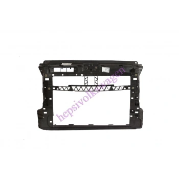 Panel Polo 15-18 Ön (Dizel) (Oem No: 6C0805588H)