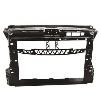 Panel Polo 15-18 Ön (Benzin) (Oem No: 6C0805588J)