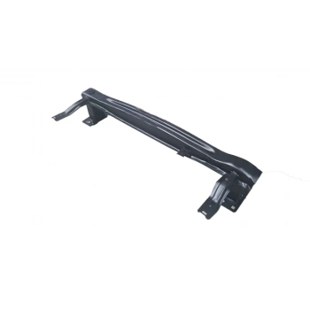 Volkswagen Polo- 6- 14/17; Ön Tampon Demiri (Eagle Body) (Oem No: 6C0807109A)