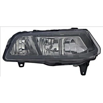 Sıs Farı Sag 1Na 011 987-041 Vw Polo Bm 14-17 (Oem No: 6C0941662C)