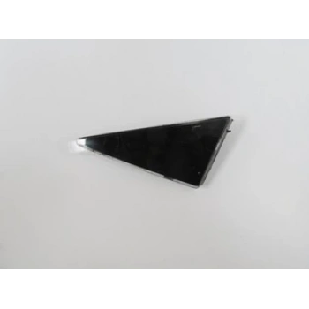 Volkswagen Polo- 6- 14/17; Sis Lamba Kapağı Yan Çerçeve Kapağı Sol (Tw) (Oem No: 6C0941777)