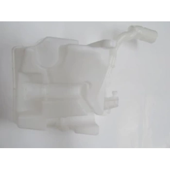 Volkswagen Polo- 6- 14/17; Ön Cam Su Bidonu/Deposu (Motorsuz) (Tw) (Oem No: 6C0955453H)