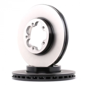 Fren Diski Ön Me6C1J 1125 Bb /1503290/1547061/(Adet Fıyatıdır) Önden Çeker Ford Transıt V347 Bm 06- (Oem No: 6C11 1125 Bb)