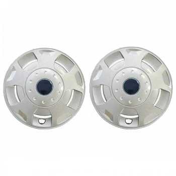 Jant Kapagı (*15*) Ford Transıt -V347 Bm 06- (Oem No: 6C11 1130 Bc)